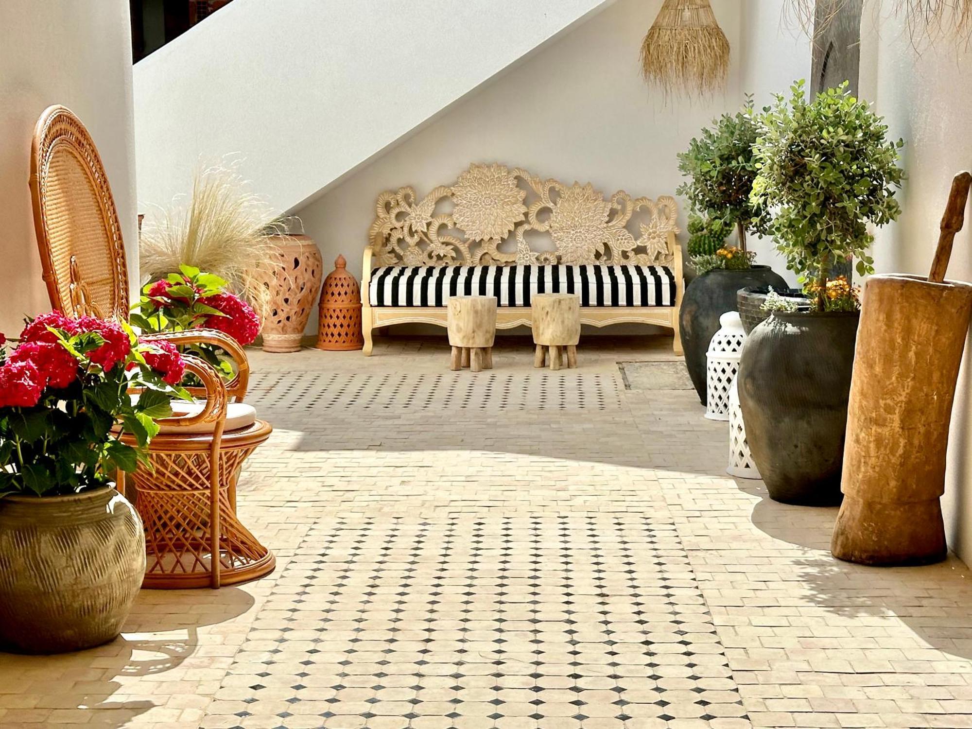 Aparthotel Casa De Oro Lujo Sozopol Exterior foto