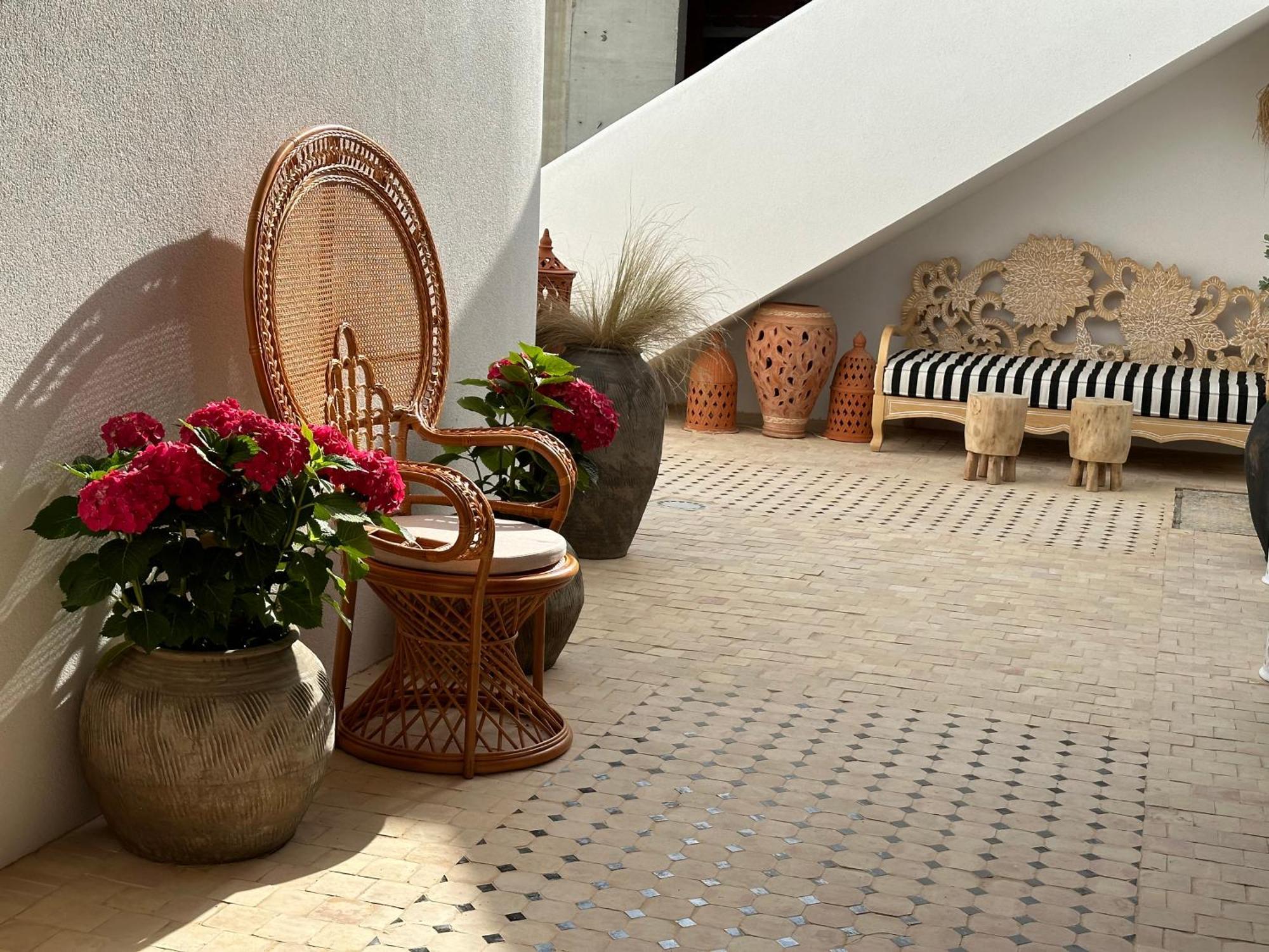 Aparthotel Casa De Oro Lujo Sozopol Exterior foto
